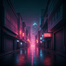 Manila nightlife
